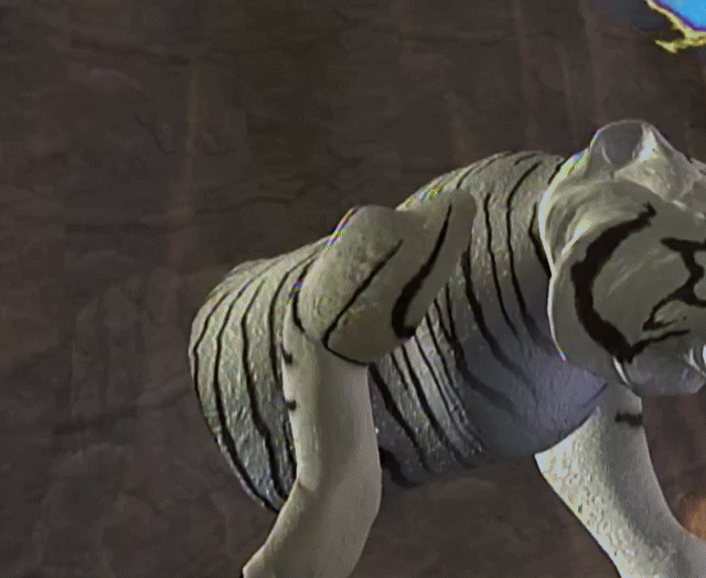 ./ep11/beast_121.mp4.gif