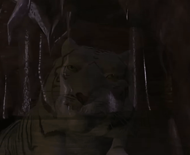./ep11/beast_122.mp4.gif