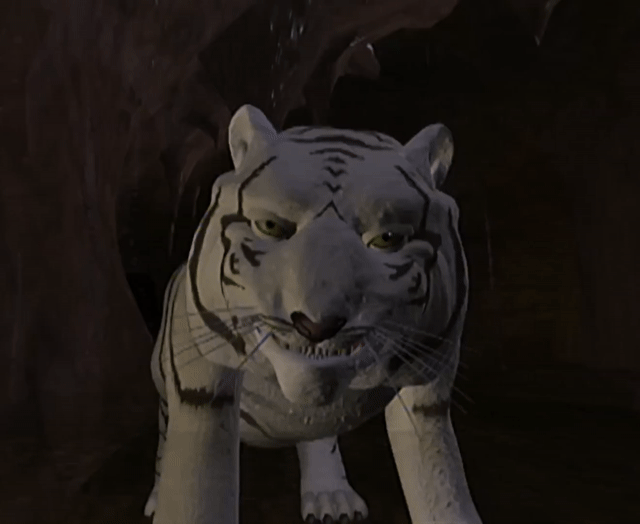 ./ep11/beast_123.mp4.gif