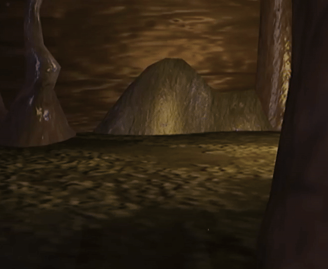 ./ep11/beast_124.mp4.gif