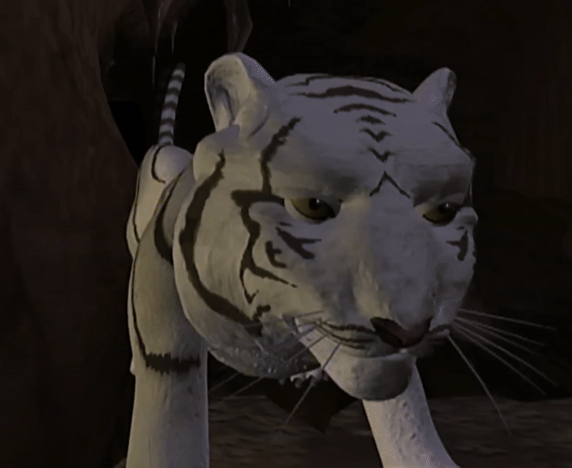 ./ep11/beast_125.mp4.gif