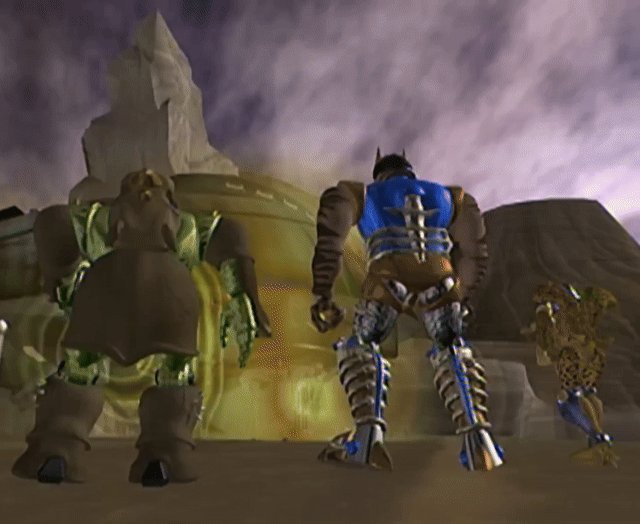 ./ep11/beast_126.mp4.gif