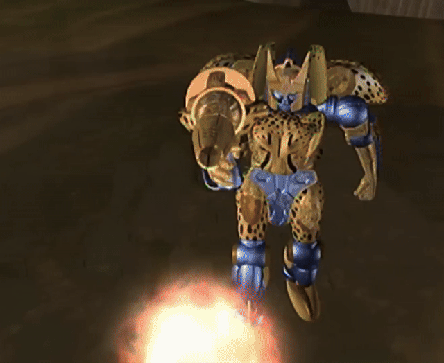 ./ep11/beast_127.mp4.gif
