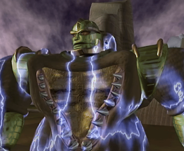 ./ep11/beast_131.mp4.gif