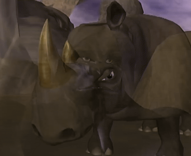 ./ep11/beast_133.mp4.gif