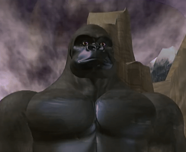 ./ep11/beast_134.mp4.gif