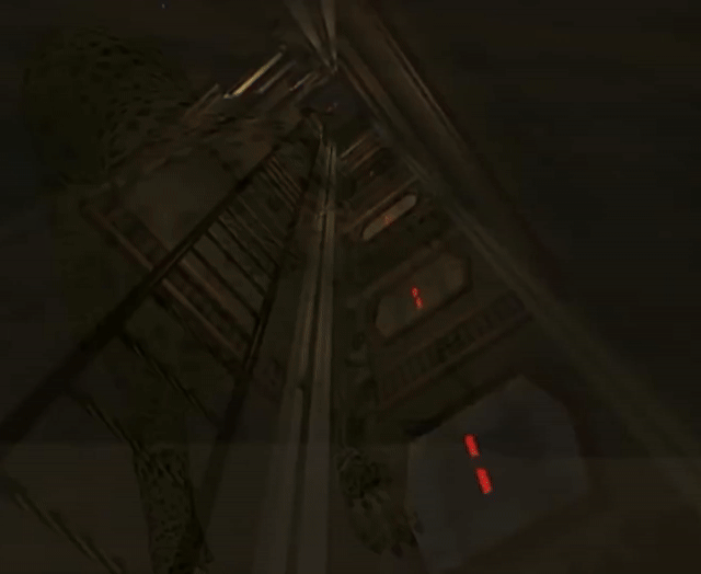./ep11/beast_135.mp4.gif
