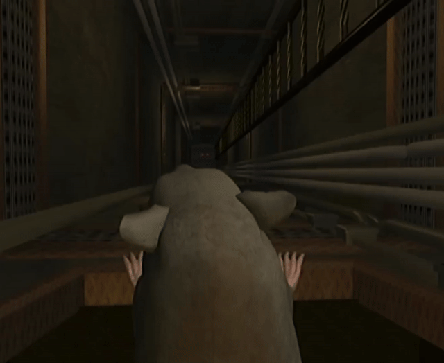 ./ep11/beast_136.mp4.gif
