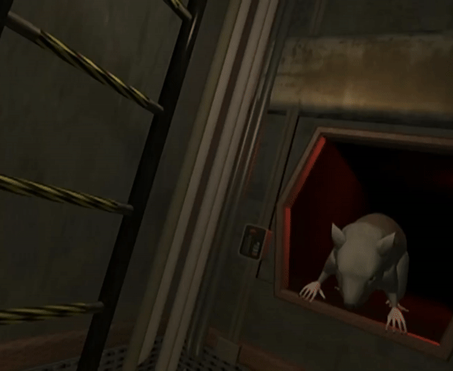 ./ep11/beast_137.mp4.gif