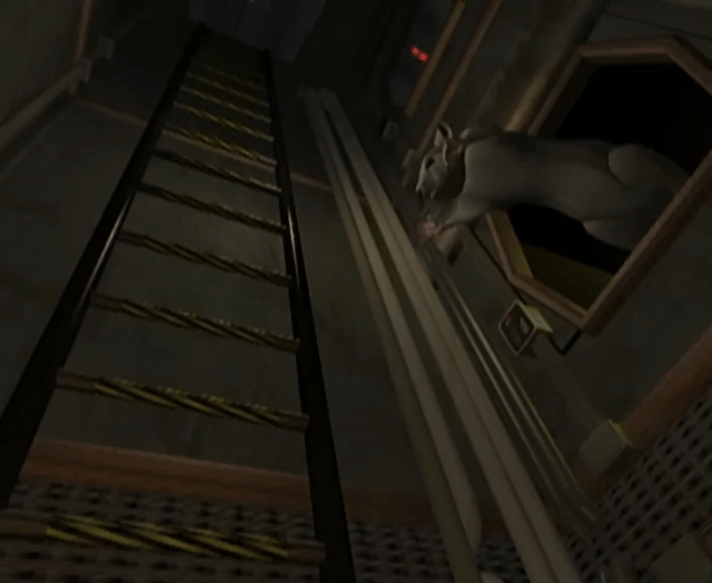 ./ep11/beast_138.mp4.gif
