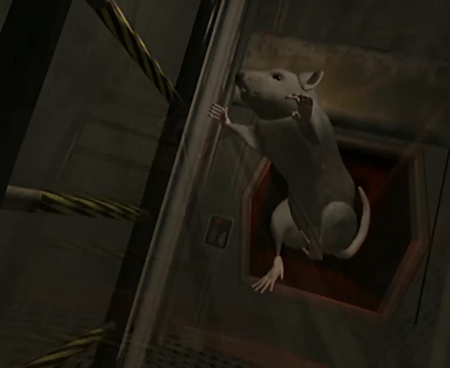 ./ep11/beast_139.mp4.gif