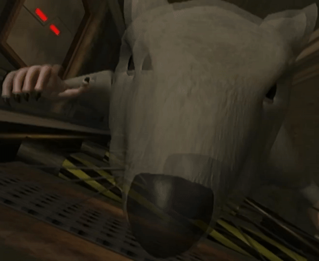 ./ep11/beast_140.mp4.gif