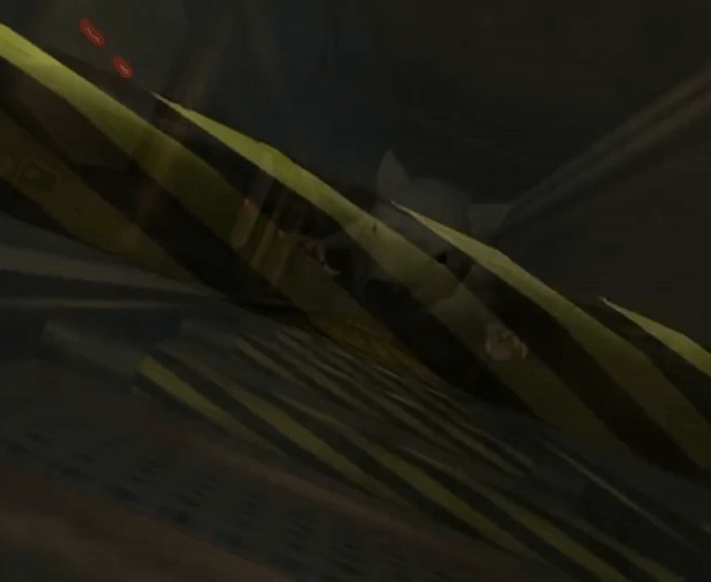 ./ep11/beast_141.mp4.gif