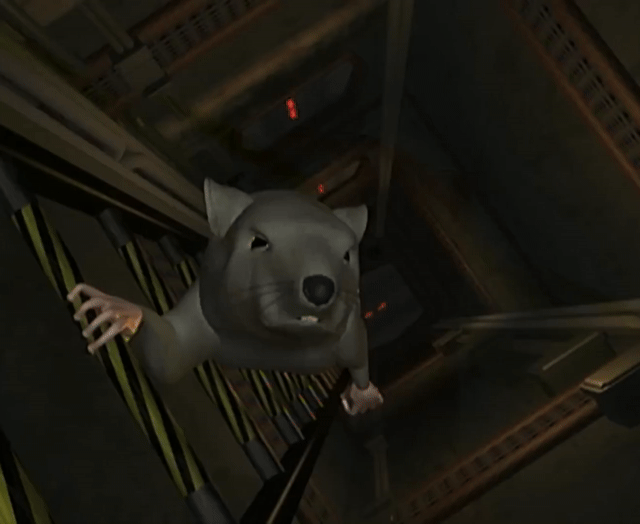 ./ep11/beast_142.mp4.gif