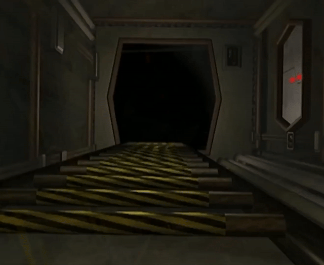 ./ep11/beast_143.mp4.gif