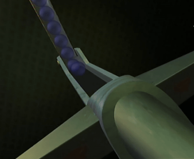 ./ep11/beast_144.mp4.gif
