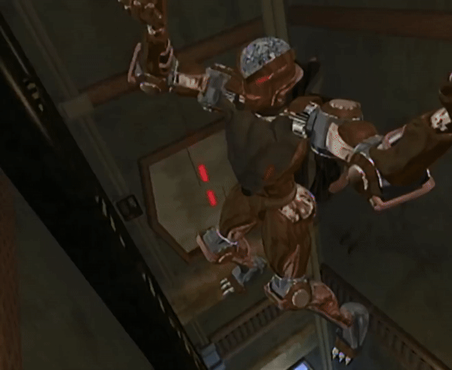 ./ep11/beast_147.mp4.gif