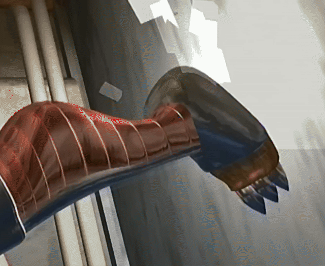 ./ep11/beast_149.mp4.gif