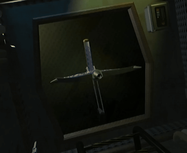 ./ep11/beast_151.mp4.gif