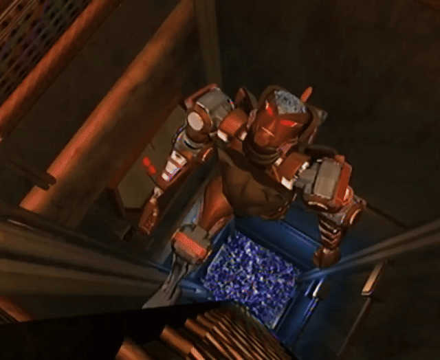 ./ep11/beast_152.mp4.gif