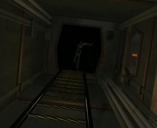 ./ep11/beast_153.mp4.gif