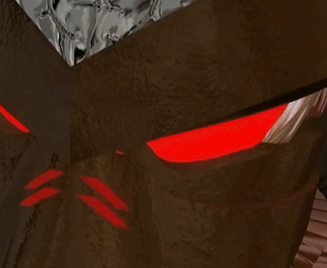 ./ep11/beast_154.mp4.gif