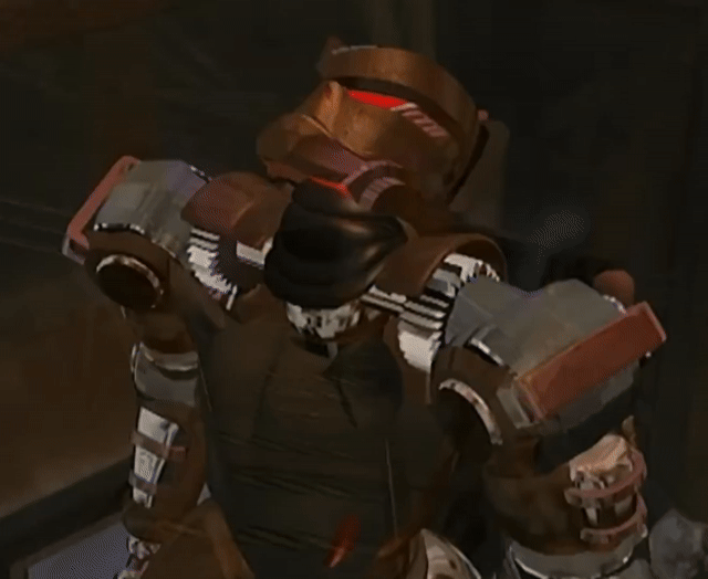 ./ep11/beast_156.mp4.gif