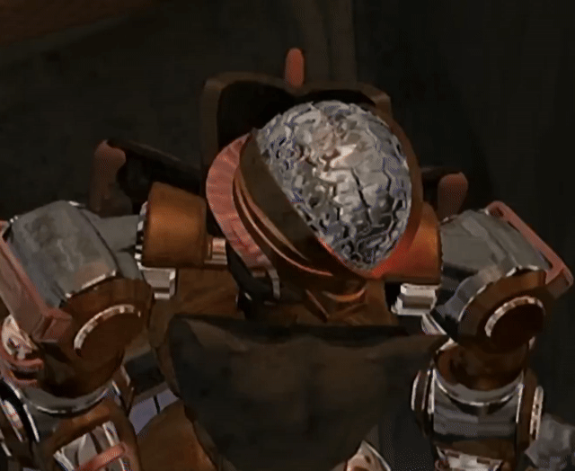 ./ep11/beast_158.mp4.gif