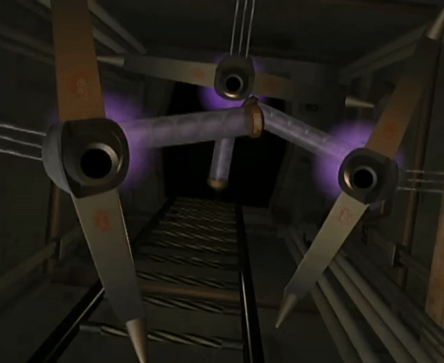 ./ep11/beast_159.mp4.gif