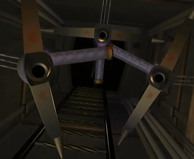 ./ep11/beast_160.mp4.gif
