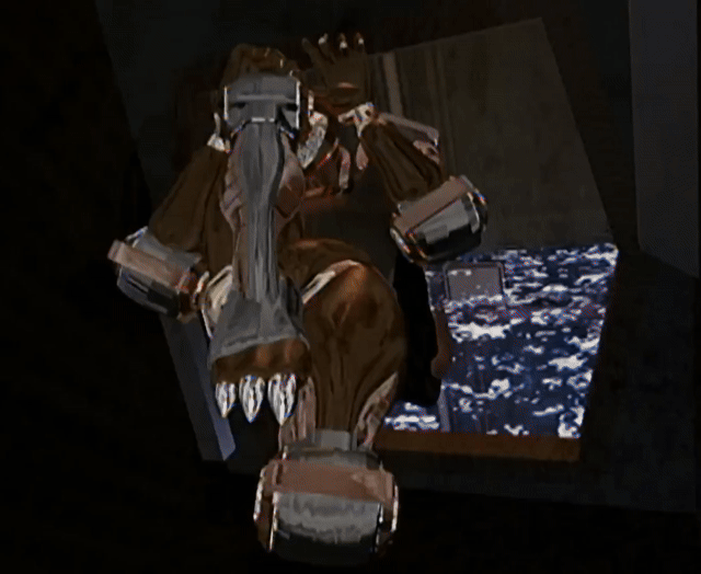 ./ep11/beast_162.mp4.gif