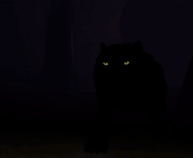 ./ep11/beast_163.mp4.gif