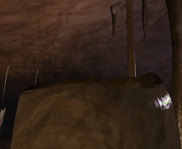 ./ep11/beast_165.mp4.gif