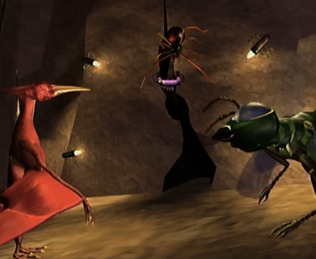./ep11/beast_166.mp4.gif