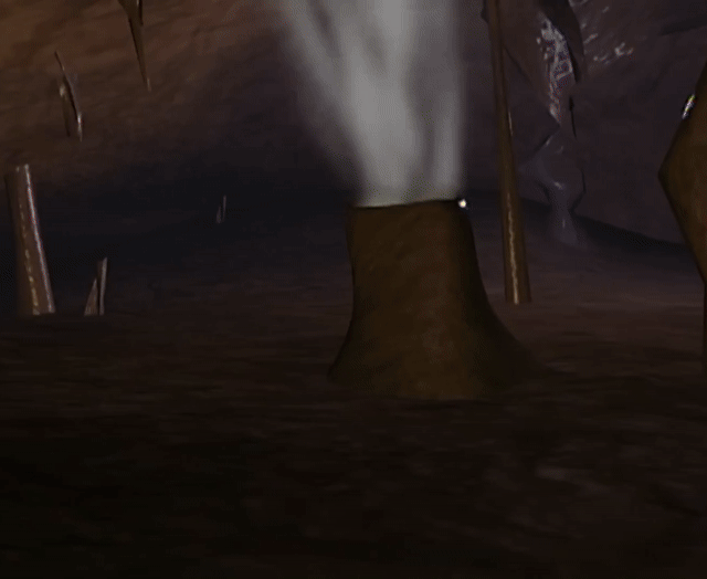 ./ep11/beast_167.mp4.gif
