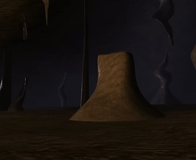 ./ep11/beast_168.mp4.gif