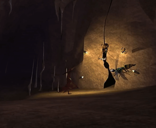 ./ep11/beast_169.mp4.gif