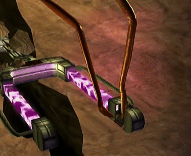 ./ep11/beast_170.mp4.gif