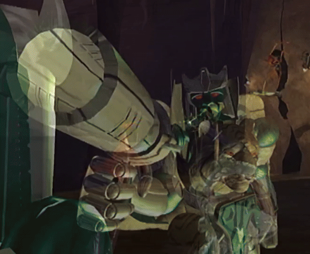 ./ep11/beast_171.mp4.gif