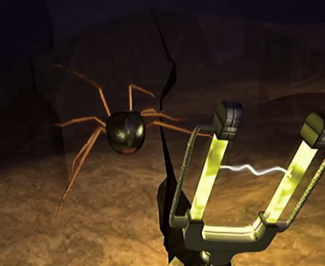 ./ep11/beast_172.mp4.gif
