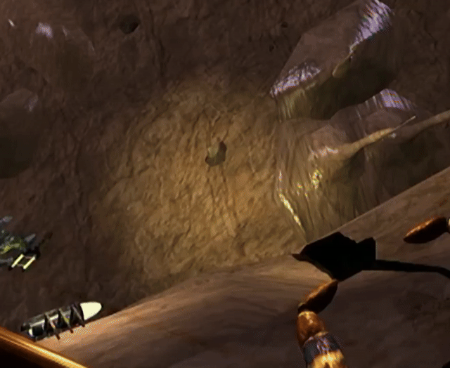 ./ep11/beast_174.mp4.gif
