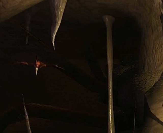 ./ep11/beast_175.mp4.gif