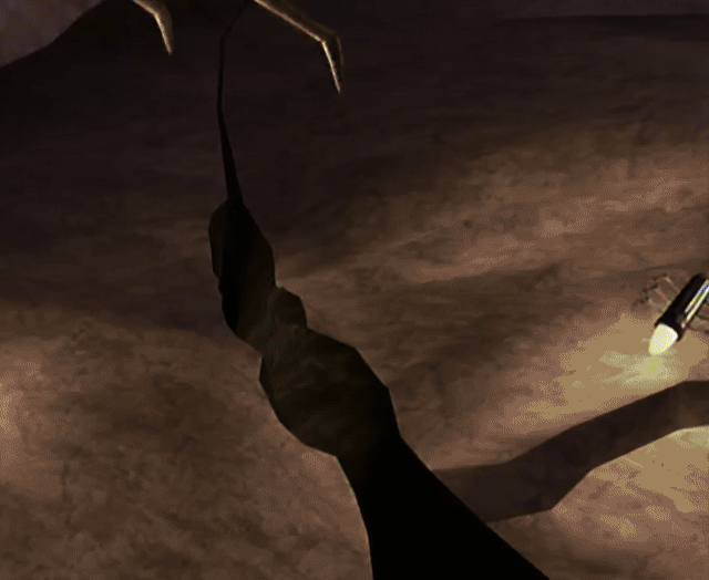 ./ep11/beast_176.mp4.gif
