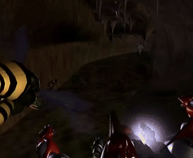 ./ep11/beast_177.mp4.gif