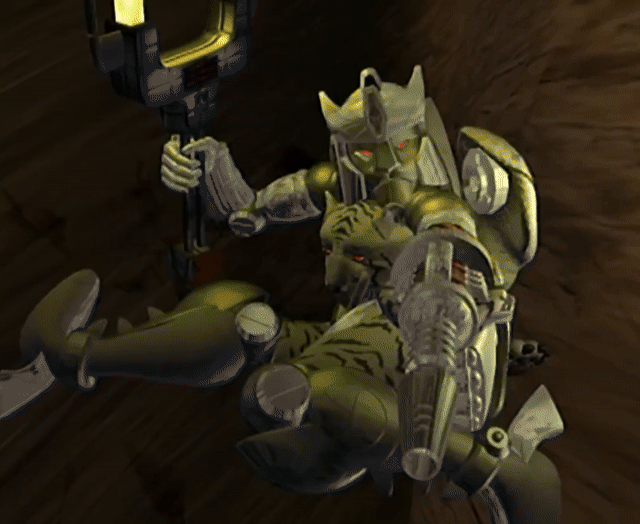 ./ep11/beast_179.mp4.gif