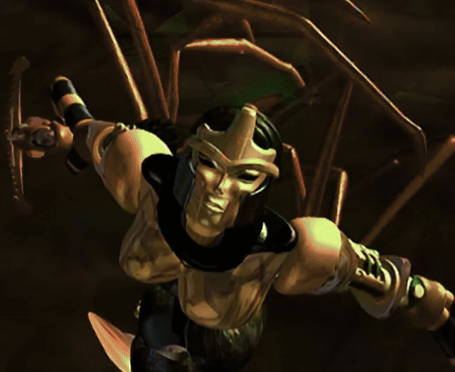 ./ep11/beast_180.mp4.gif