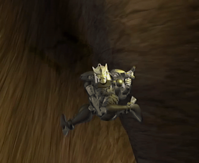 ./ep11/beast_181.mp4.gif