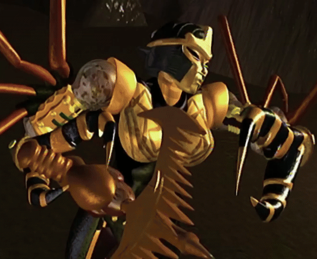 ./ep11/beast_182.mp4.gif