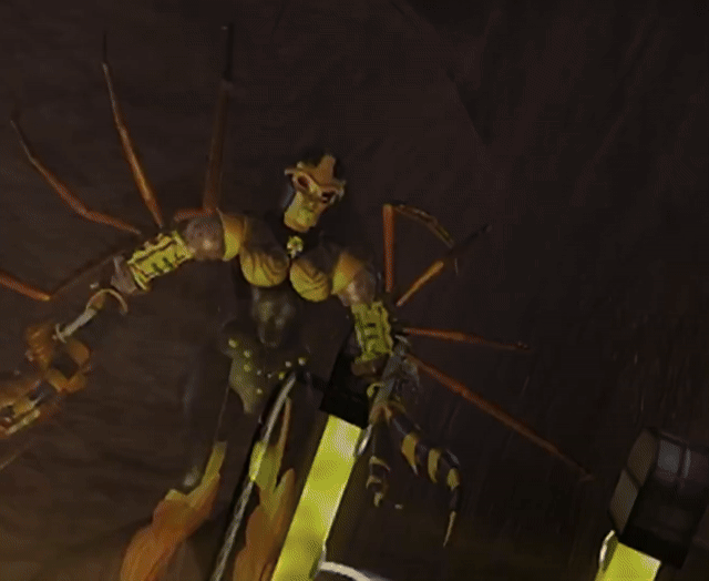 ./ep11/beast_183.mp4.gif