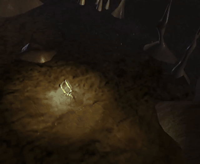 ./ep11/beast_185.mp4.gif